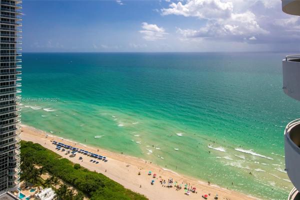 La Gorce Palace, 6301 Collins Ave #TS8, Miami Beach, Florida 33141, image 2