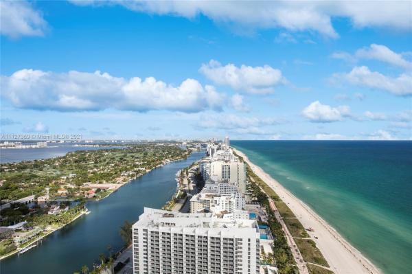 Blue Diamond, 4779 Collins Ave #3601, Miami Beach, Florida 33140, image 2