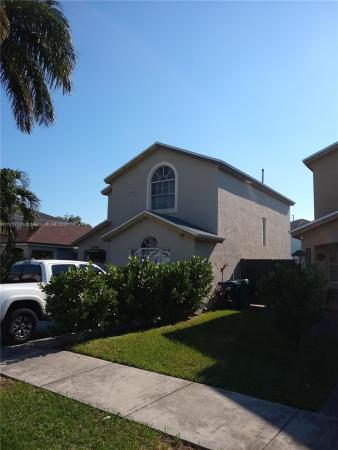 American Homes, 14048 SW 160th Ter, Richmond West, Florida 33177, image 2