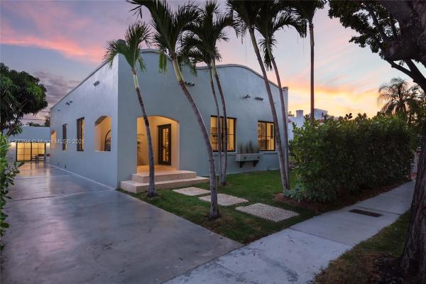 Shenandoah, 1852 SW 10th St, Miami, Florida 33135, image 2