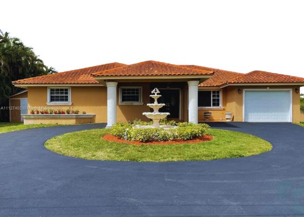 Negovi, 210 NW 120th Ave, Tamiami, Florida 33182, image 1