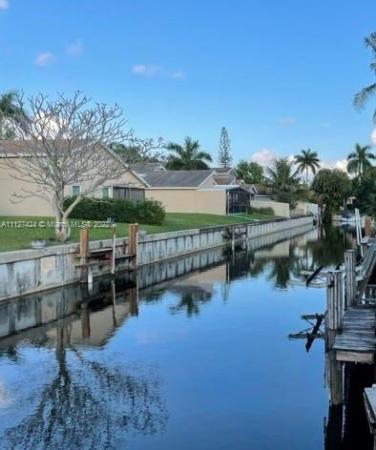 Rainberry Lake, 1945 NW 9th St, Delray Beach, Florida 33445, image 1