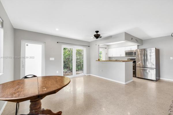 Griffing Biscayne Park Estates, 970 NE 120th St, Biscayne Park, Florida 33161, image 2