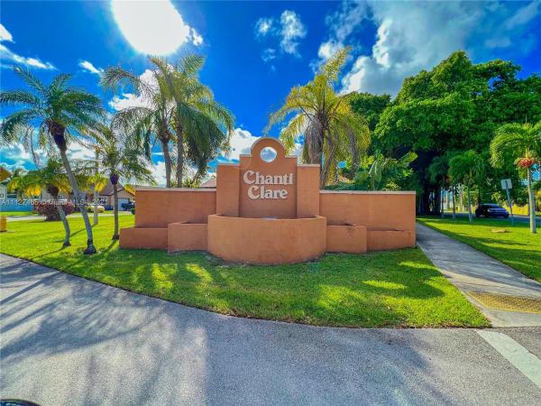 Chante Clare, 12983 SW 248th Ter, Princeton, Florida 33032, image 1