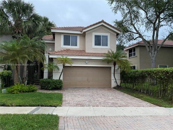 Village Gate At Jacaranda, 10657 NW 1st St, Plantation, Florida 33324, image 1