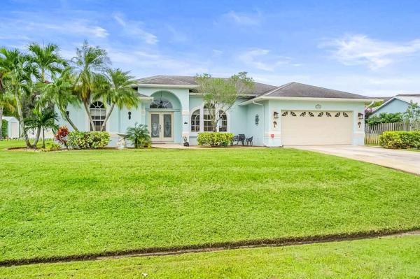 1466 SW San Sebastian Ave, Florida 34953, image 2