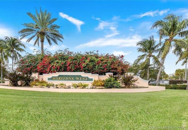 Horizons West, 8700 SW 133rd Avenue Rd #117, Kendale Lakes, Florida 33183, image 2