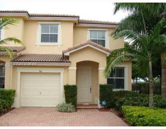 Floridian Isles South, 901 NE 42nd Ave #901, Homestead, Florida 33033, image 2
