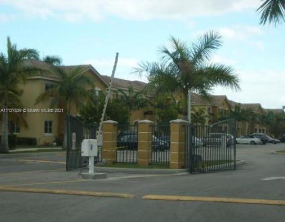 Venetia Groves, 3042 SE 15th Ave #3042, Homestead, Florida 33035, image 2