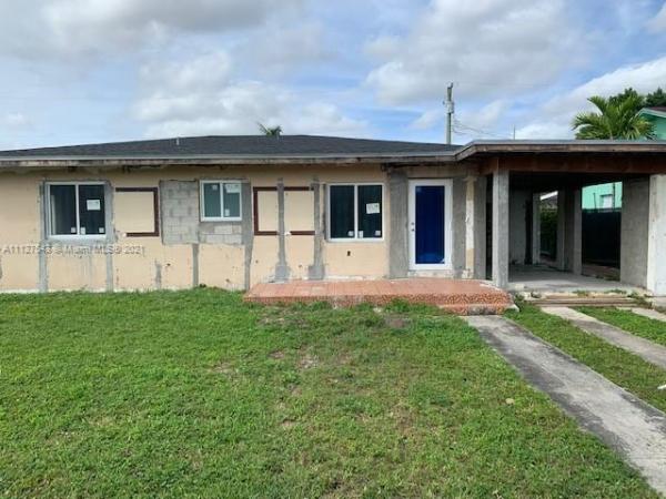 Flagler Gardens, 310 SW 52nd Ave, Miami, Florida 33134, image 2