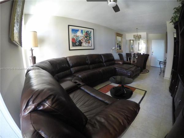 Avila North, 17620 Atlantic Blvd #518, Sunny Isles Beach, Florida 33160, image 2