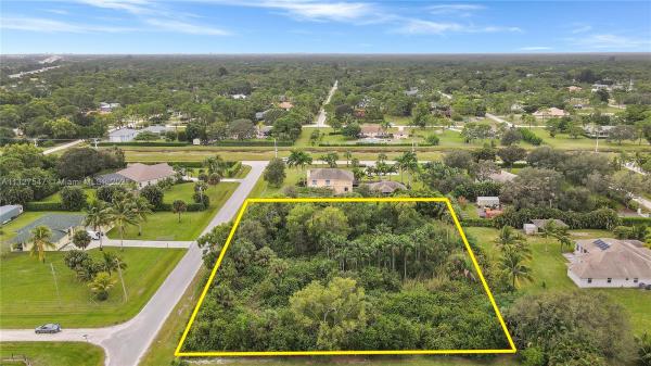 Palm Beach Country Estates, 16065 72nd Dr N, Palm Beach Gardens, Florida 33418, image 2
