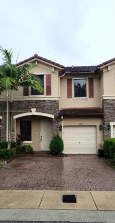 Interlaken, 4261 SW 164th Ct, Kendale Lakes, Florida 33185, image 2