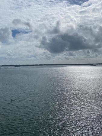 Isola, 770 Claughton Island Dr #1510, Miami, Florida 33131, image 2