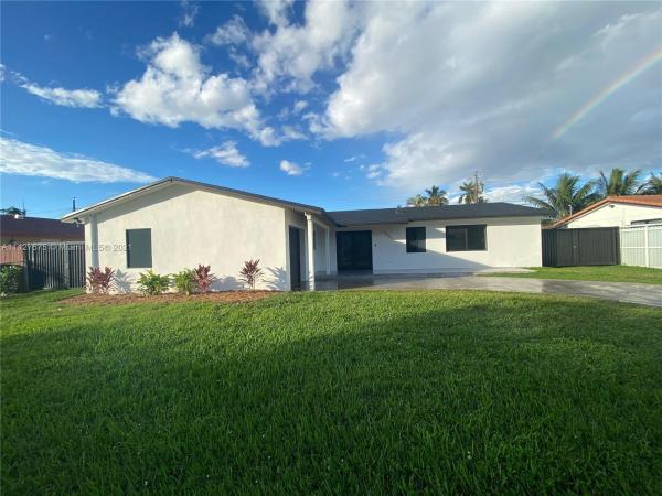 Southern Estates, 12251 SW 41st St, Tamiami, Florida 33175, image 2