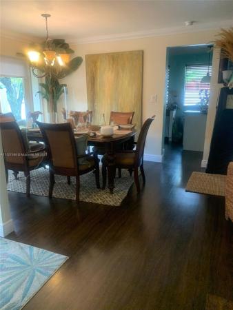 Misty Lakes South, 635 NW 210th St #101-24, Miami Gardens, Florida 33169, image 2