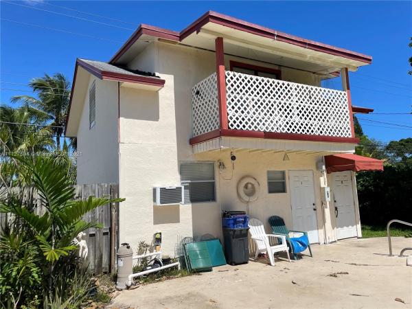 Hollywood Park, Hollywood, Florida 33020, image 2
