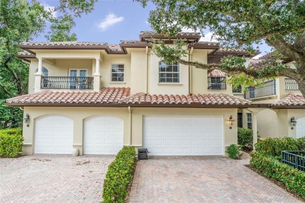 Marina Gardens, 37 Marina Gardens Dr, Palm Beach Gardens, Florida 33410, image 2