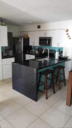 St Andrews At Miramar, 12142 Saint Andrews Pl #205, Miramar, Florida 33025, image 2