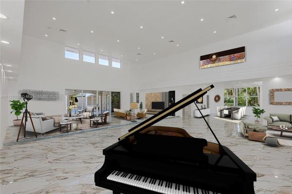 Fox Trail, 1526 Arabian Dr, Loxahatchee, Florida 33470, image 2