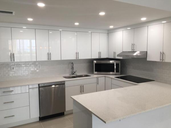 Ocean Reserve, 19370 Collins Ave #601, Sunny Isles Beach, Florida 33160, image 2