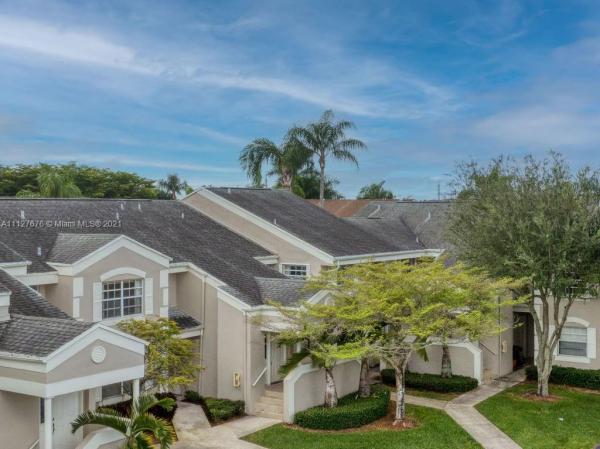 Centergate, 2646 SE 21st Ct #2646, Homestead, Florida 33035, image 2