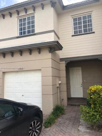 Marsh Harbour, 1306 Lucaya Dr, Riviera Beach, Florida 33404, image 2