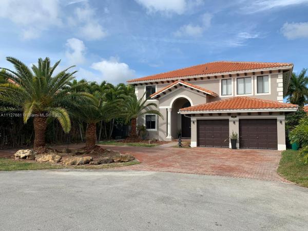 Cutler Cay, 7533 SW 190th St, Cutler Bay, Florida 33157, image 2