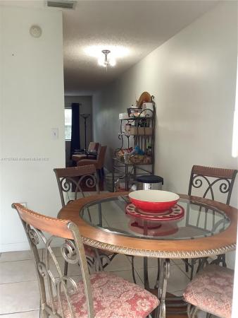 Cedar Creek, 25753 SW 128th Ct, Princeton, Florida 33032, image 1