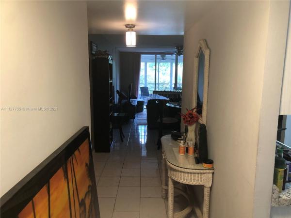 Cypress Chase, 2649 NW 48th Ter #438, Lauderdale Lakes, Florida 33313, image 1