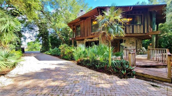 Redland No HOA, 24001 SW 157th Ave, Redland, Florida 33031, image 2