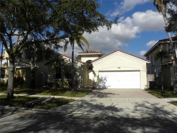 Nautica, Miramar, Florida 33027, image 2
