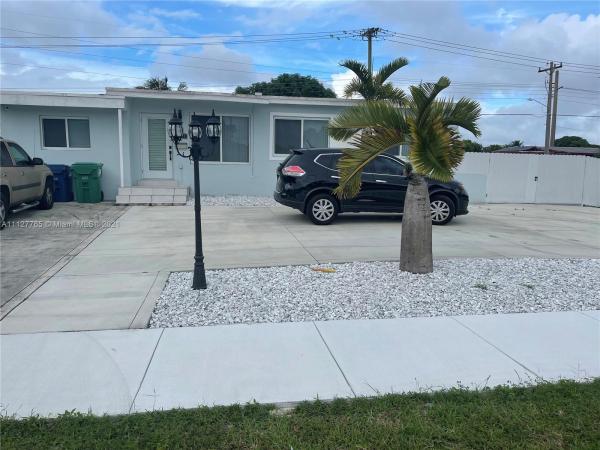 Myrtle Grove, 3501 NW 178th St, Miami Gardens, Florida 33056, image 2
