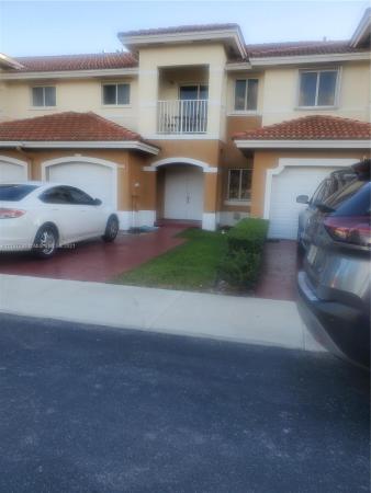 Forest Lake Paradise, 16238 SW 57th Ln #603, The Hammocks, Florida 33193, image 2