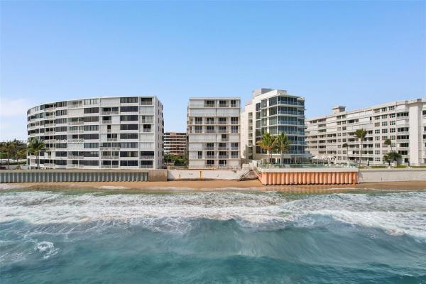 Horizon East, 3580 S Ocean Blvd #9F, South Palm Beach, Florida 33480, image 2
