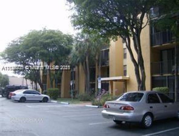 Promenade At Kendale Lakes, 14321 SW 88th St #F412, Kendale Lakes, Florida 33186, image 2
