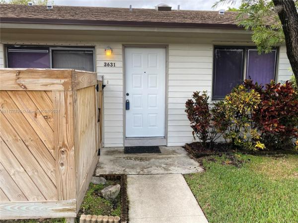 Nob Hill At Welleby, 3631 NW 99th Ter #6B, Sunrise, Florida 33351, image 2