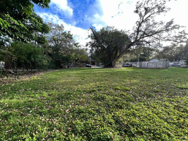 Frow Homestead, 3663 Frow Ave, Miami, Florida 33133, image 1