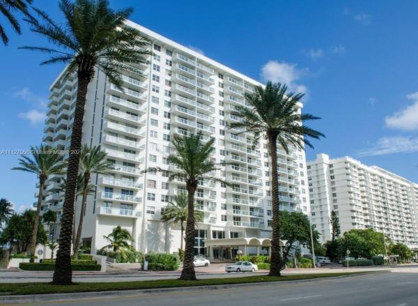 Arlen Beach, 5701 Collins Ave #905, Miami Beach, Florida 33140, image 2