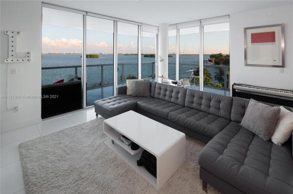 Ios On The Bay, 720 NE 62nd St #406, Miami, Florida 33138, image 2