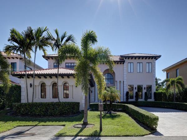 Cutler Cay, 7542 SW 187th St, Cutler Bay, Florida 33157, image 2