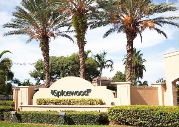 Spicewood, 23956 SW 109th Pl, Princeton, Florida 33032, image 1