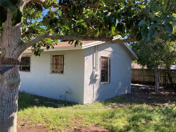 Homestead No HOA, 430 SW 6th St, Homestead, Florida 33030, image 1