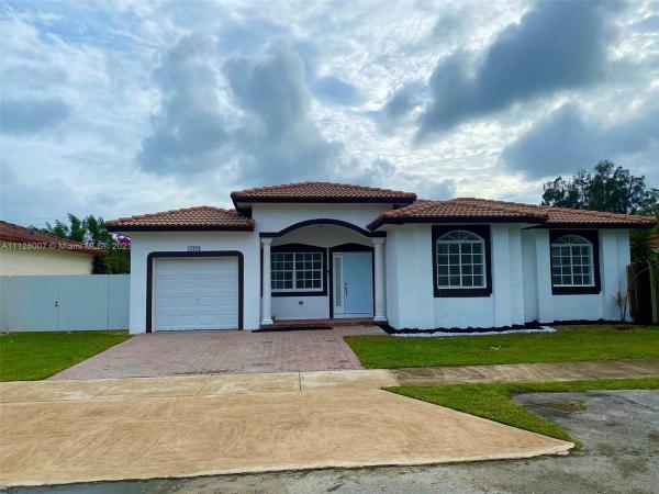 Goulds No HOA, 12424 SW 215th St, Goulds, Florida 33177, image 2