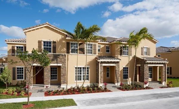 Kendall Commons Residential, 16743 SW 96th St #16743, Kendall, Florida 33196, image 1