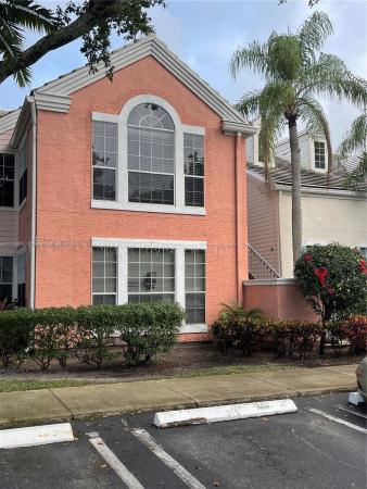 Bahia At Delray, 1001 Crystal Way #A, Delray Beach, Florida 33444, image 2