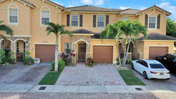 The Waterways At Isles Of Bayshore, 9312 SW 220th St 0, Cutler Bay, Florida 33190, image 2
