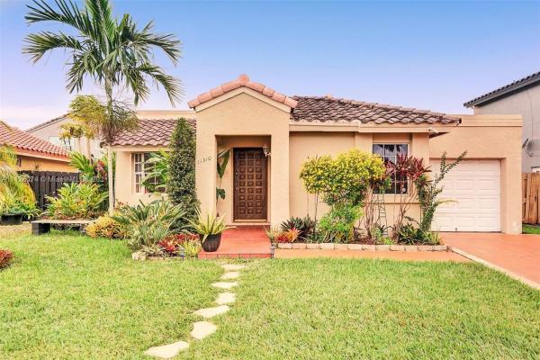 Ensenada, 11310 SW 157th Ct, The Hammocks, Florida 33196, image 2