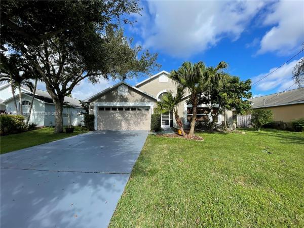 North Palm Beach Heights Of Jupiter, 6069 Pompano St, Jupiter, Florida 33458, image 1