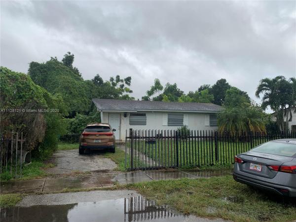South Miami Heights Residential, 19713 SW 121st Ave, South Miami Heights, Florida 33177, image 1